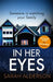 In Her Eyes by Sarah Alderson