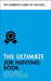 The Ultimate Job Hunting Book: Write a Killer CV, Discover Hidden Jobs, Succeed at Interview by Patricia Scudamore