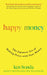 Happy Money by Ken Honda