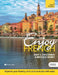 Enjoy French Intermediate to Upper Intermediate Course: Improve Your Fluency and Communicate with Ease by Mary C. Christensen