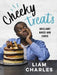 Cake Boy: The Kitchen Diaries: Recipes to Delight and Devour from Great British Bake Off Star Liam Charles by Liam Charles