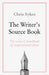 The Writer's Source Book by Sykes, Chris