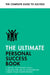 The Ultimate Personal Success Book: Make an Impact, Be More Assertive, Boost Your Memory by Dena Michelli