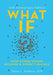 What If?: Short Stories to Spark Diversity Dialogue, 10th Anniversary Edition by Steve Robbins