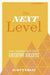The Next Level by Scott Eblin