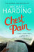 Chest Pain by Michael Harding