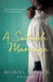 A Suitable Marriage by Muriel Bolger