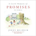 A Little Moment of Promises for Children by Jenny Meldrum