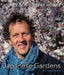 Japanese Gardens: A Personal Journey by Monty Don
