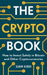 The Crypto Book by Siam Kidd