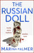 The Russian Doll by Miriam Delany