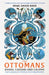 The Ottomans by Marc David Baer