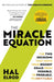 The Miracle Equation by Hal Elrod