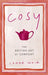 Cosy by Laura Weir