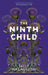 The Ninth Child by Sally Magnusson