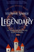 Legendary by Dhananjoy Ghosh