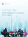 MANAGEMENT INFORMATION SYSTEMS by Effy Oz