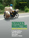 Services Marketing B&W by K. (Colorado State University) Hoffman