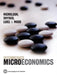 Intermediate Microeconomics B&W by Martyn Denscombe