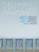 PURCHASING SUPPLY CHAIN MNGMT by Douglas Roche