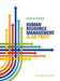 Human Resource Management by Alan (Cambridge Massachusetts) Price