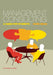 Management Consulting A Guide For Students by Senior Clinical Scientist David Biggs
