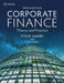 Corporate Finance by Steve (Formerly Managing Director of the London College of Accountancy) Lumby