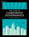Corporate Governance by Marc (Cardiff Business School) Goergen