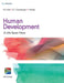 Human Development: A Life-Span View, South African Edition by John Cavanaugh