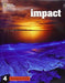 IMPACT 4 GRAMMAR BOOK by AA.VV.