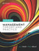 Management Theory and Practice by Gerald (Non-Executive Director) Cole