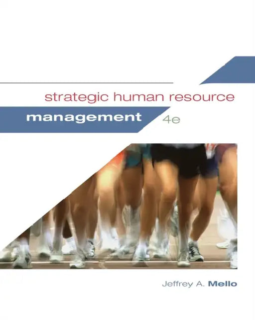 SOFTBOND STRATEGIC HUMAN RESC MNGMNT by Ciaran O'Faircheallaigh