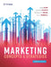 Marketing Concepts and Strategies by Sally (Coventry University, UK) Dibb