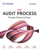 The Audit Process by Iain (Formerly Principal Lecturer and Head of Auditing, Sheffield Hallam University) Gray