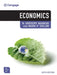 Economics by N. (Harvard University) Mankiw