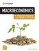 Macroeconomics by Mankiw/Taylor