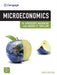 Microeconomics by Mankiw/Taylor
