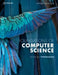 Foundations of Computer Science by Behrouz (De Anza College) Forouzan