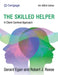 The Skilled Helper by Gerard (Professor Emeritus, Loyola University of Chicago) Egan