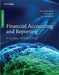 Financial Accounting and Reporting by Herve (HEC Paris) Stolowy