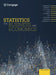 Statistics for Business and Economics by David (University of Cincinnati) Anderson