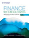 Finance for Executives: Managing for Value Creation by Gabriel (INSEAD) Hawawini