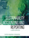 Sustainability Accounting and Reporting: A CSRD Perspective by Caroline (Copenhagen Business School) Aggestam Pontoppidan