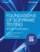 Foundations of Software Testing ISTQB Certification by Erik (Improve Quality Services B.V.) van Veenendaal