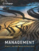 Management by Richard (Vanderbilt University) Daft