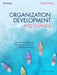 Organization Development & Change by Thomas (University of Southern California) Cummings