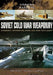 Soviet Cold War Weaponry: Aircraft, Warships and Missiles by Anthony Tucker-Jones