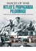 Hitler S Propaganda Pilgrimage by Bob Carruthers