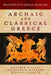 Religion & Classical Warfare: Archaic and Classical Greece by Matthew Dillon