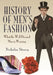 History of Men's Fashion: What the Well Dressed Man Is Wearing by Nicholas Storey